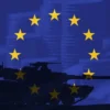 UK Considers Applying to European Defence Fund Post Brexit