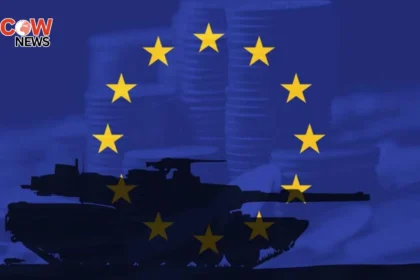 UK Considers Applying to European Defence Fund Post Brexit