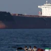US Considers Seizing More Iranian Oil Tankers to Pressure Tehran