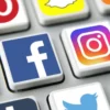US Court Case Targets Social Media Over Addictive Design
