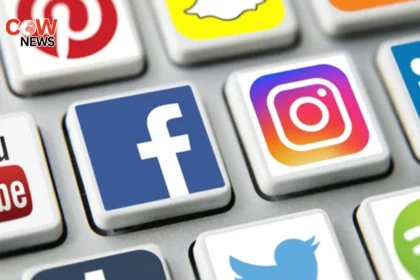 US Court Case Targets Social Media Over Addictive Design