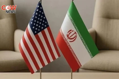 US Iran Nuclear Talks Confirmed for Muscat Friday