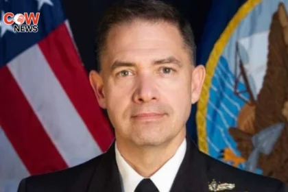 US Says Dismantling Hezbollah Tunnels Key to Lebanon Stability