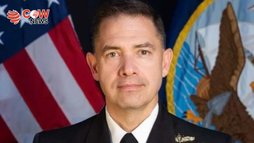 US Says Dismantling Hezbollah Tunnels Key to Lebanon Stability