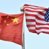 US says China massively expanded nuclear arsenal