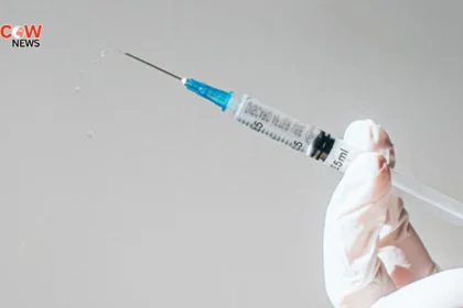 Universal Nasal Vaccine Near Reality Against Flu and Allergies