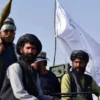 Up to 23000 militants in Afghanistan 7000 tied to TTP Russia