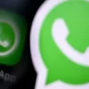 WhatsApp Launches Feature to View Group Messages Before Joining