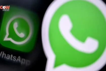 WhatsApp Launches Feature to View Group Messages Before Joining