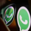 WhatsApp Tests New Status Shortcut in Top App Bar