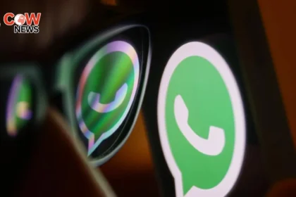 WhatsApp Tests New Status Shortcut in Top App Bar