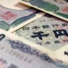Yen under pressure after Takaichi report Aussie higher on inflation
