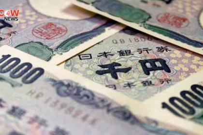 Yen under pressure after Takaichi report Aussie higher on inflation