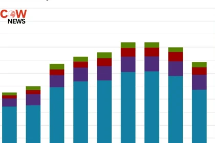 be2696bb 6c46 459b a18b 1d04bc9a9cd9