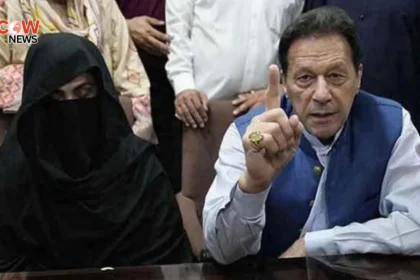 190 Million Pound Case