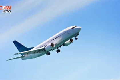 71 Middle East Flights Canceled Across Pakistan Today