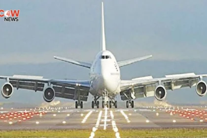 92 Pakistan Flights Canceled Today Amid Middle East Tensions 1