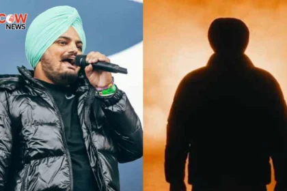 AI Powered Sidhu Moosewala Tour to Perform Worldwide