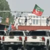 ATC Bars Arrest of PTI Leaders Till May 21 Hearing 1