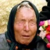 Baba Vangas 2026 War Prediction Sparks Debate Again