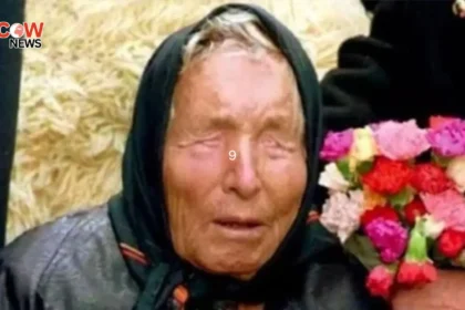 Baba Vangas 2026 War Prediction Sparks Debate Again