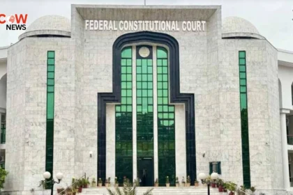 Court Allows Muslim Men to Marry People of Book