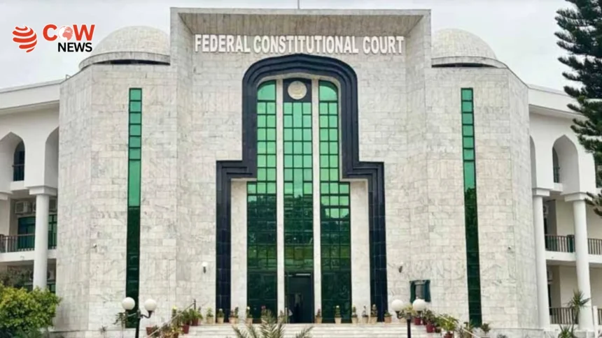 Court Allows Muslim Men to Marry People of Book