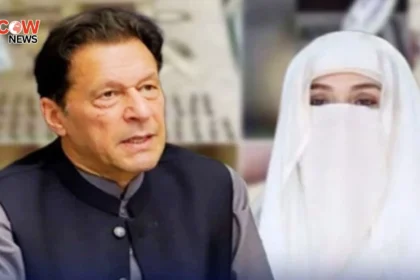 Court Sets Hearing in 190m Case Against PTI Founder