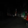 Cuba Faces Nationwide Blackout Amid Trump Threats