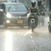Deadly Storm Kills 20 Disrupts Life Across Karachi 1