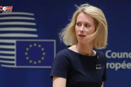 EU Declines Naval Deployment to Persian Gulf Tensions