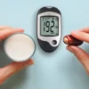Essential Ramadan Tips for High Blood Pressure Patients