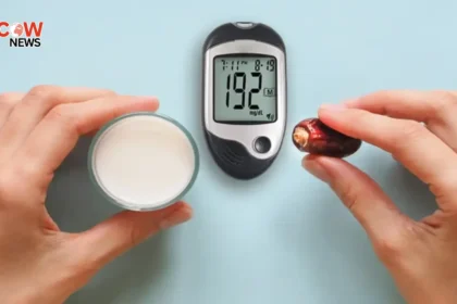 Essential Ramadan Tips for High Blood Pressure Patients