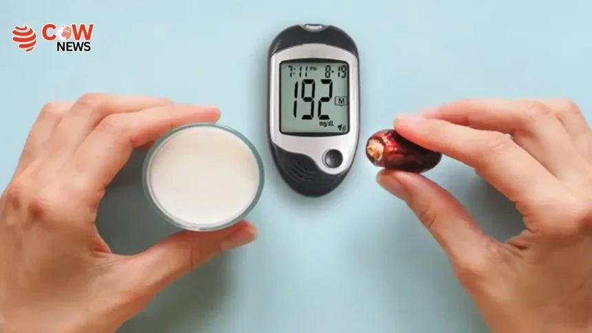 Essential Ramadan Tips for High Blood Pressure Patients 1 Essential Ramadan Tips for High Blood Pressure Patients