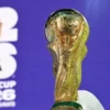 FIFA Confirms World Cup Will Proceed Amid Middle East Tensions 1