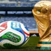 FIFA Rejects Iran Match Relocation from USA to Mexico