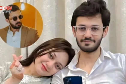 Family Dispute Escalates Between Rubb Butt Iman Butt