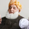 Fazlur Rehman Says State Authority Is Missing