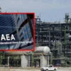 Global Energy Crisis Worst in History Says IEA
