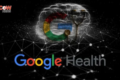 Google Discontinues AI Health Tool ‘What People Suggest