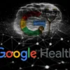 Google Discontinues AI Health Tool ‘What People Suggest