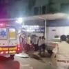 Hospital Fire in Indias Odisha Kills 10 Patients 2