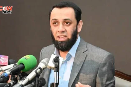 Imran Khan to Call Children on Eid Tarar Confirms