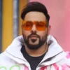 Indian Singer Badshah Apologizes for Controversial Song