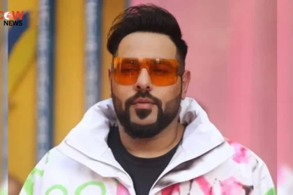 Indian Singer Badshah Apologizes for Controversial Song