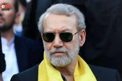 Iran Claims Capture of Several US Soldiers in Conflict