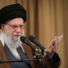 Iran Declares 40 Days of Mourning After Supreme Leader Khameneis Death