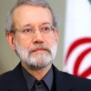 Iran Refuses Talks with U.S. Security Chief Confirms