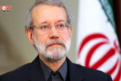 Iran Refuses Talks with U.S. Security Chief Confirms