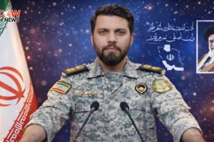 Iran Rejects Trumps Negotiation Claims Warns US